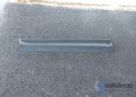 2021 Nissan Altima Sv Fwd from USA, damaged, VIN 1N4BL4DV0MN335254